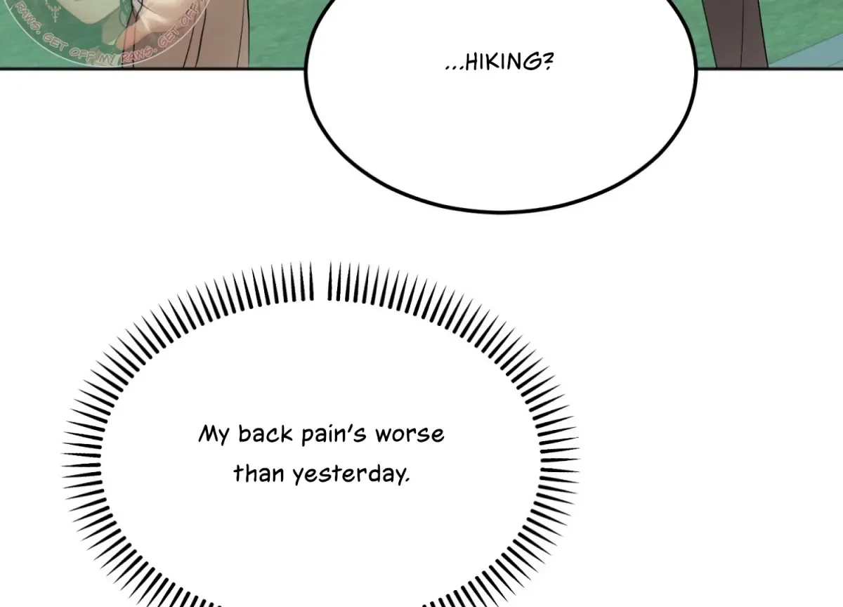 Chapter 6, page 115