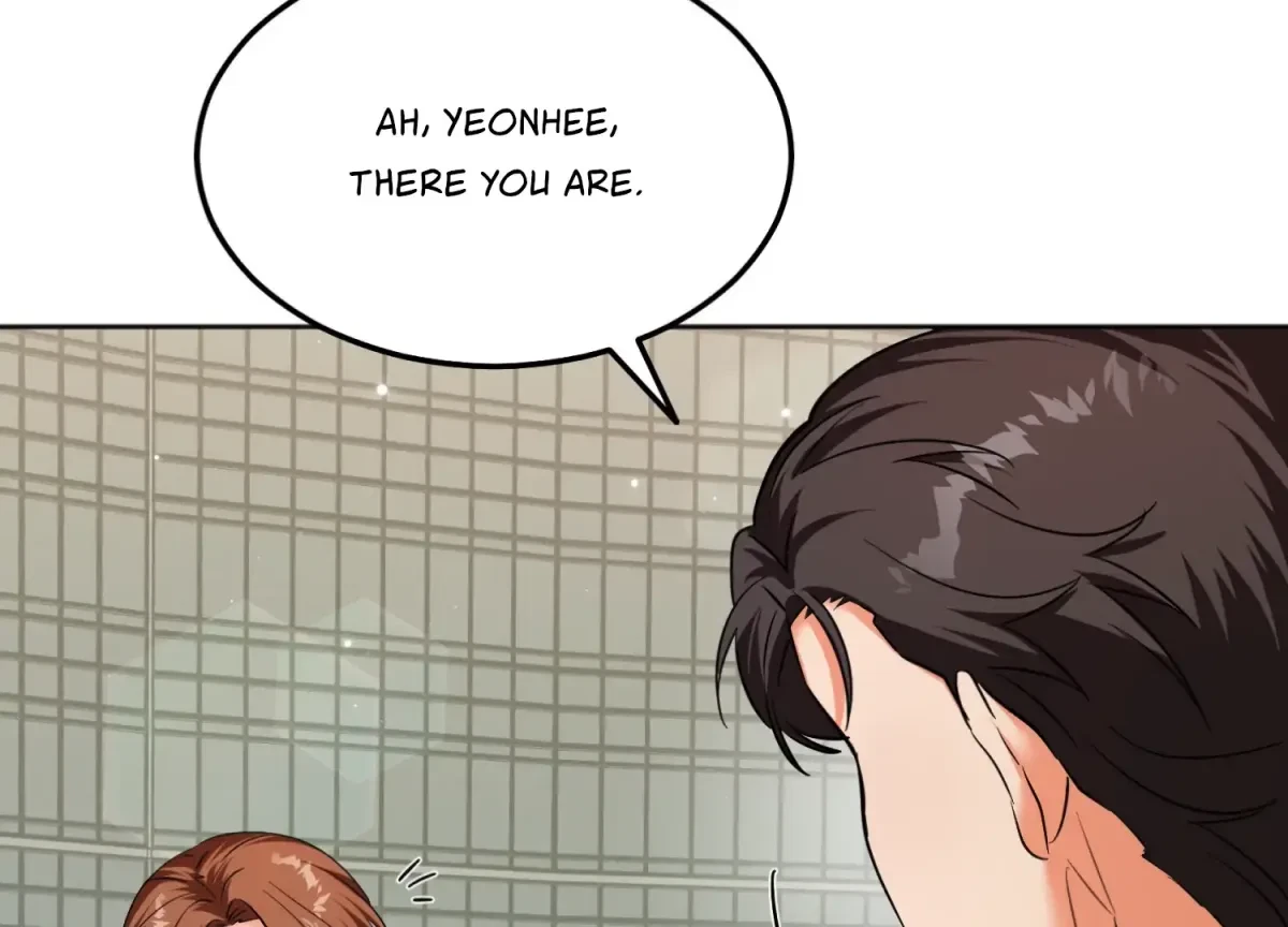 Chapter 6, page 119