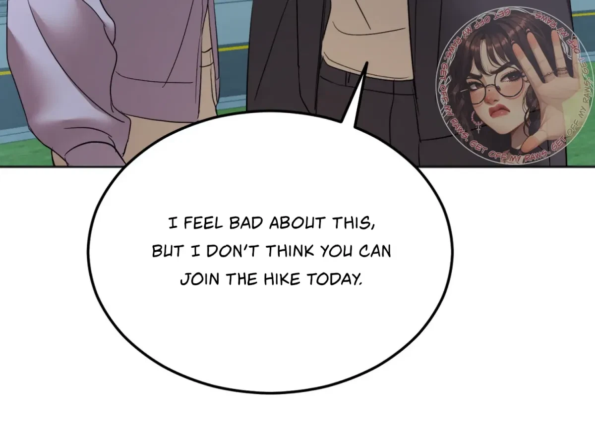 Chapter 6, page 124