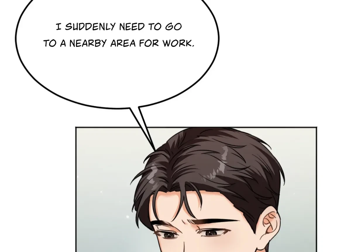 Chapter 6, page 126
