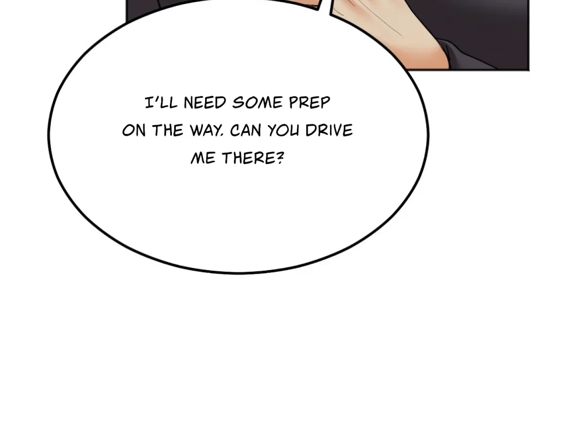 Chapter 6, page 128