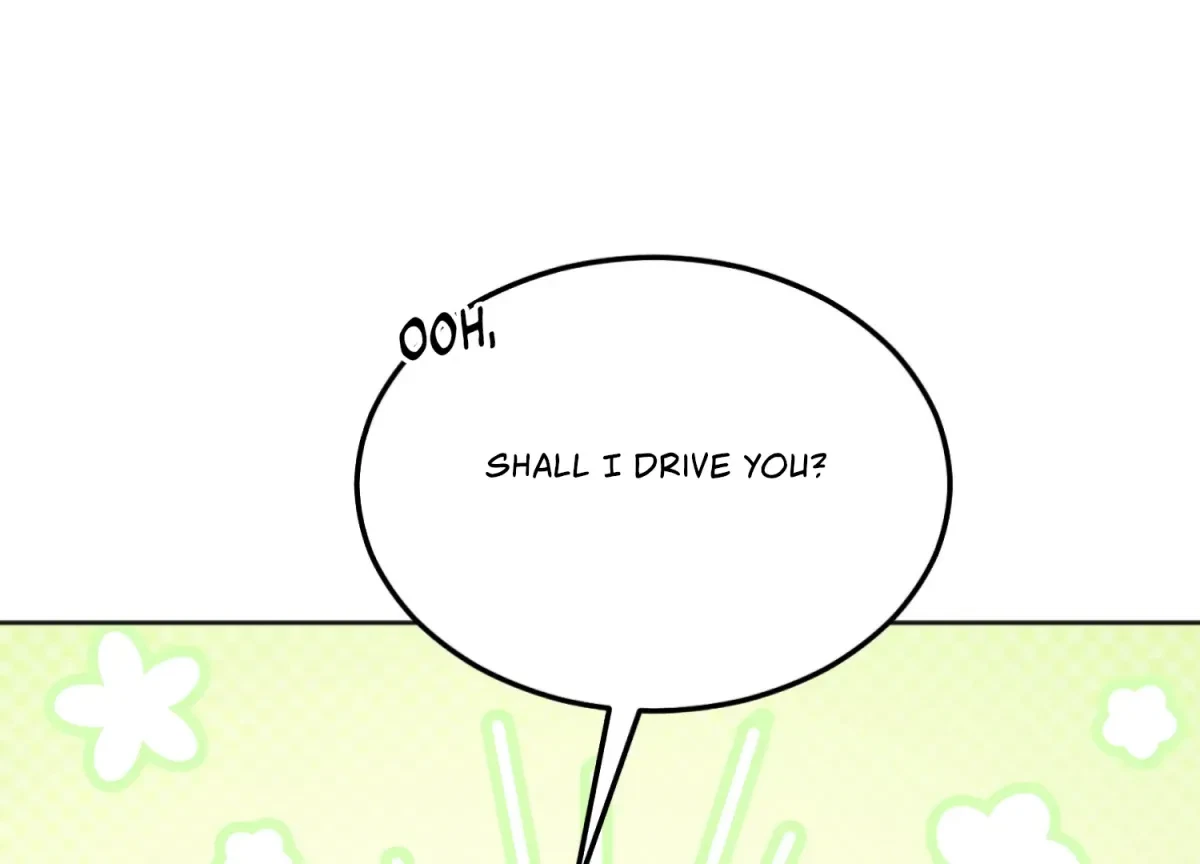 Chapter 6, page 129