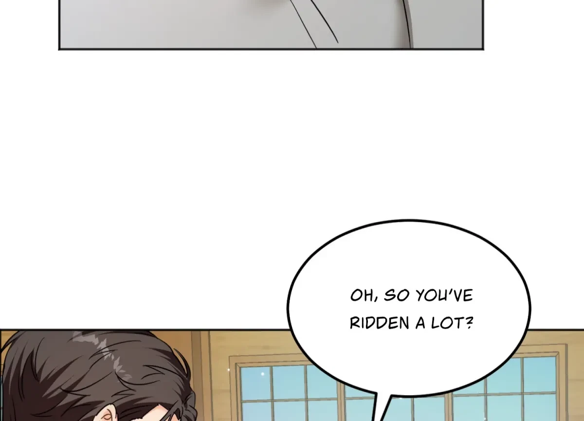 Chapter 6, page 13