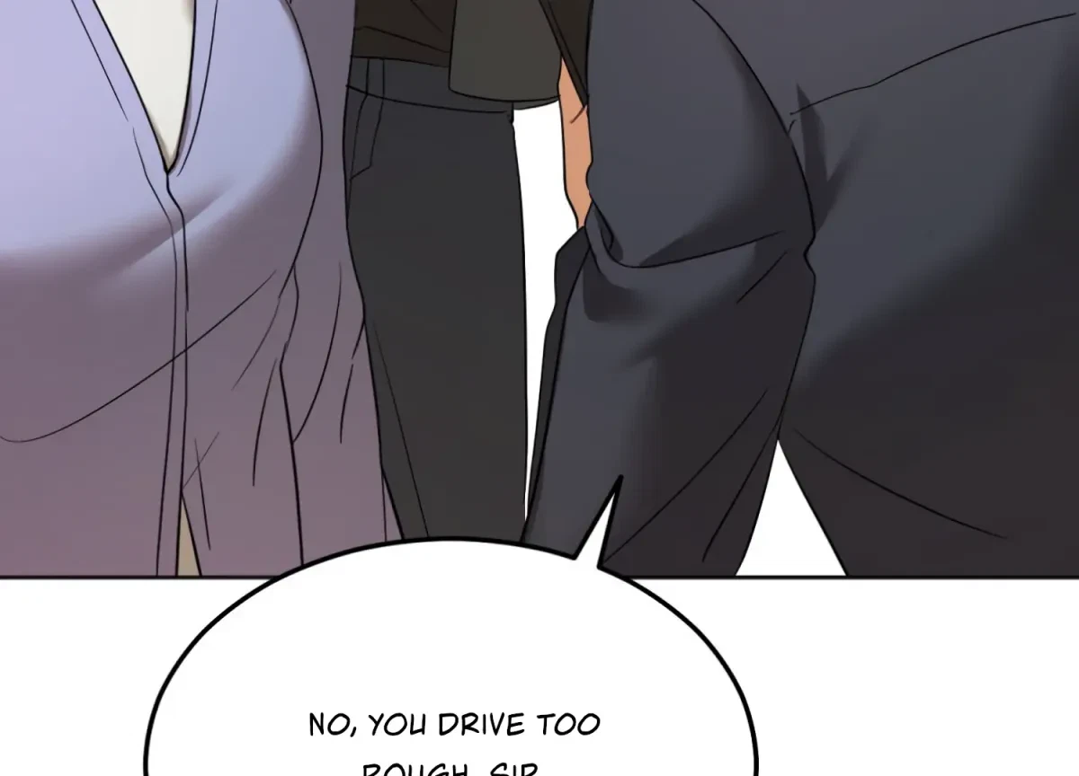 Chapter 6, page 131