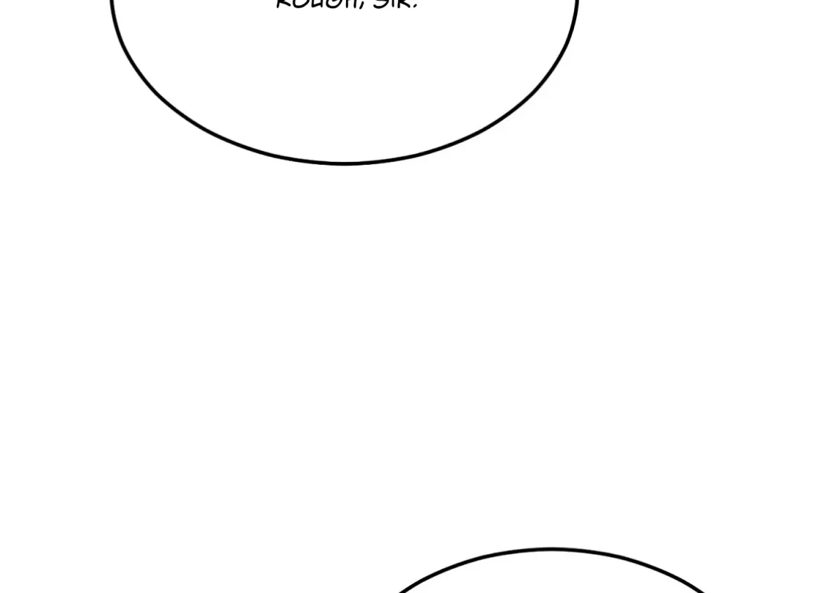 Chapter 6, page 132