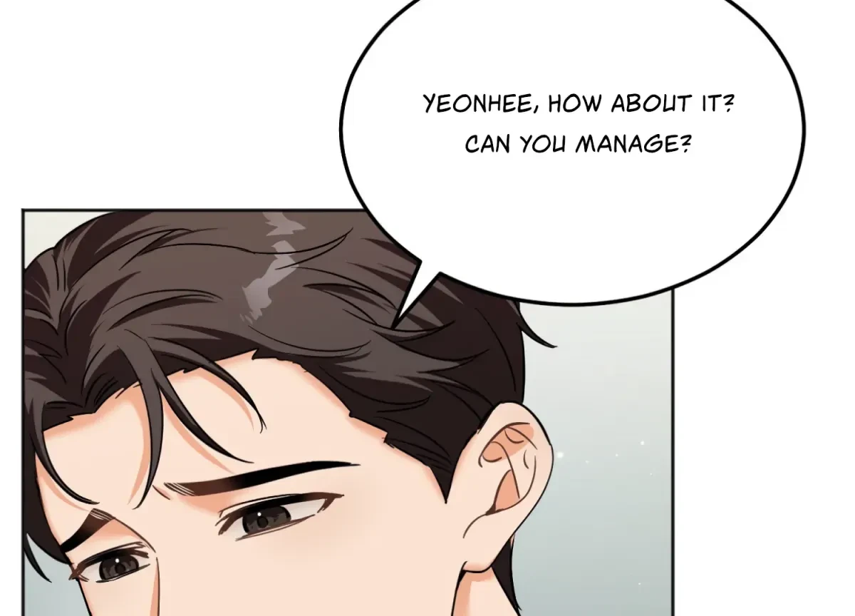 Chapter 6, page 133