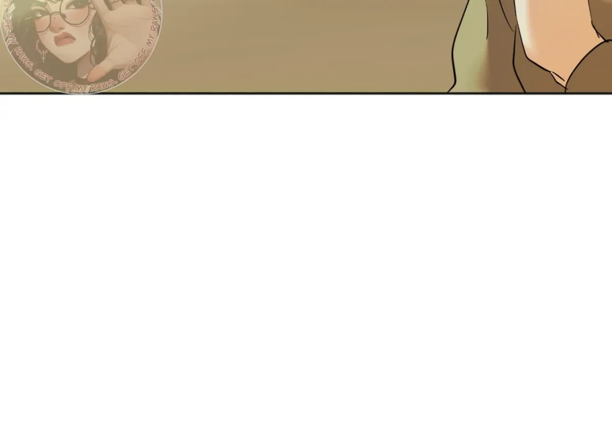 Chapter 6, page 144