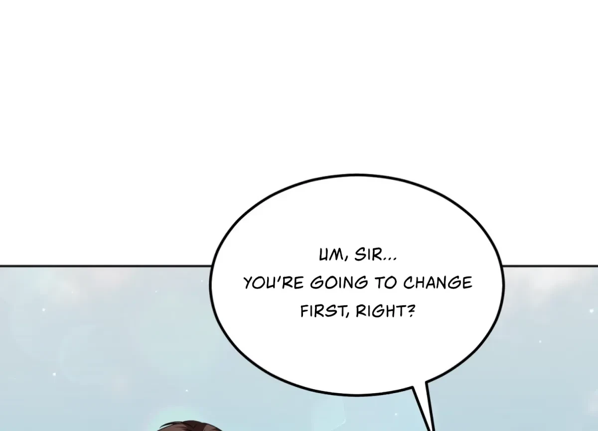 Chapter 6, page 148
