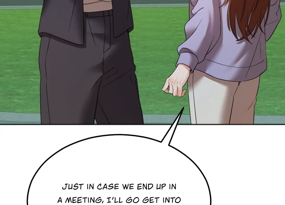 Chapter 6, page 150
