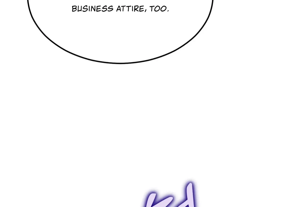 Chapter 6, page 151
