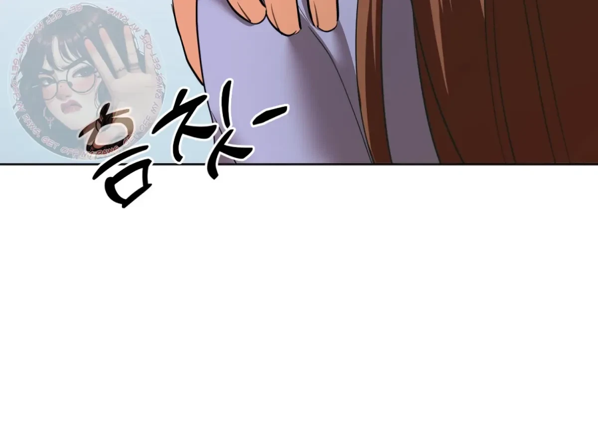 Chapter 6, page 153