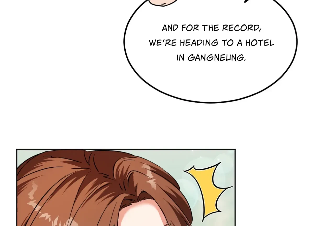 Chapter 6, page 158