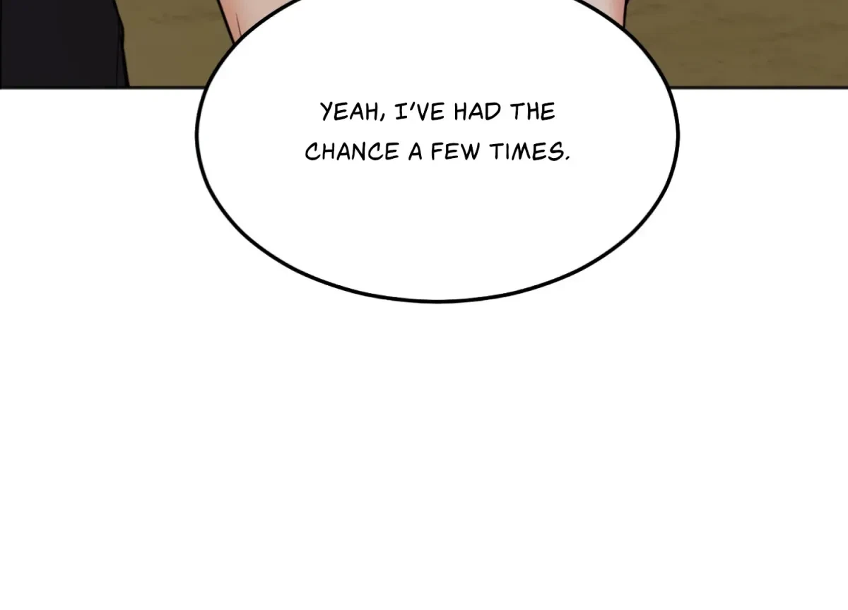Chapter 6, page 16