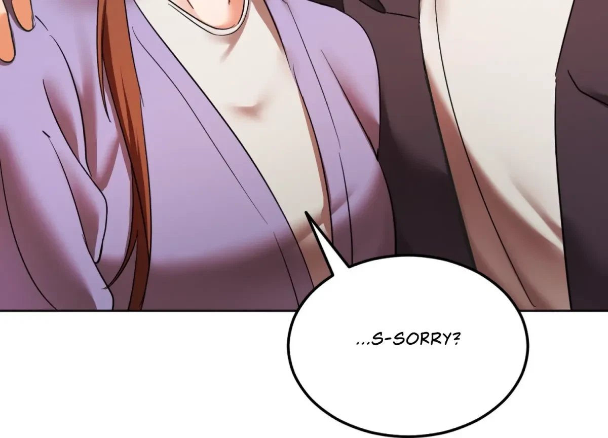 Chapter 6, page 165