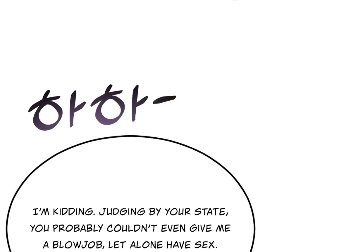 Chapter 6, page 166