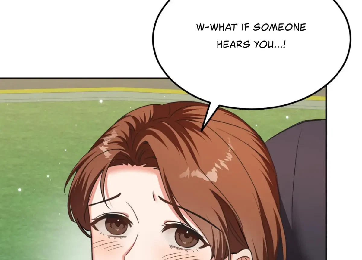 Chapter 6, page 169