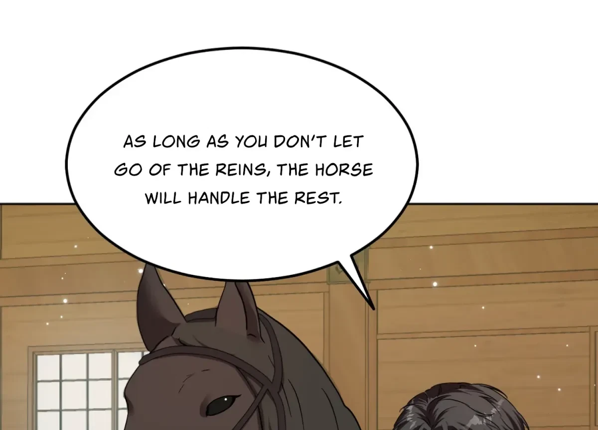 Chapter 6, page 17