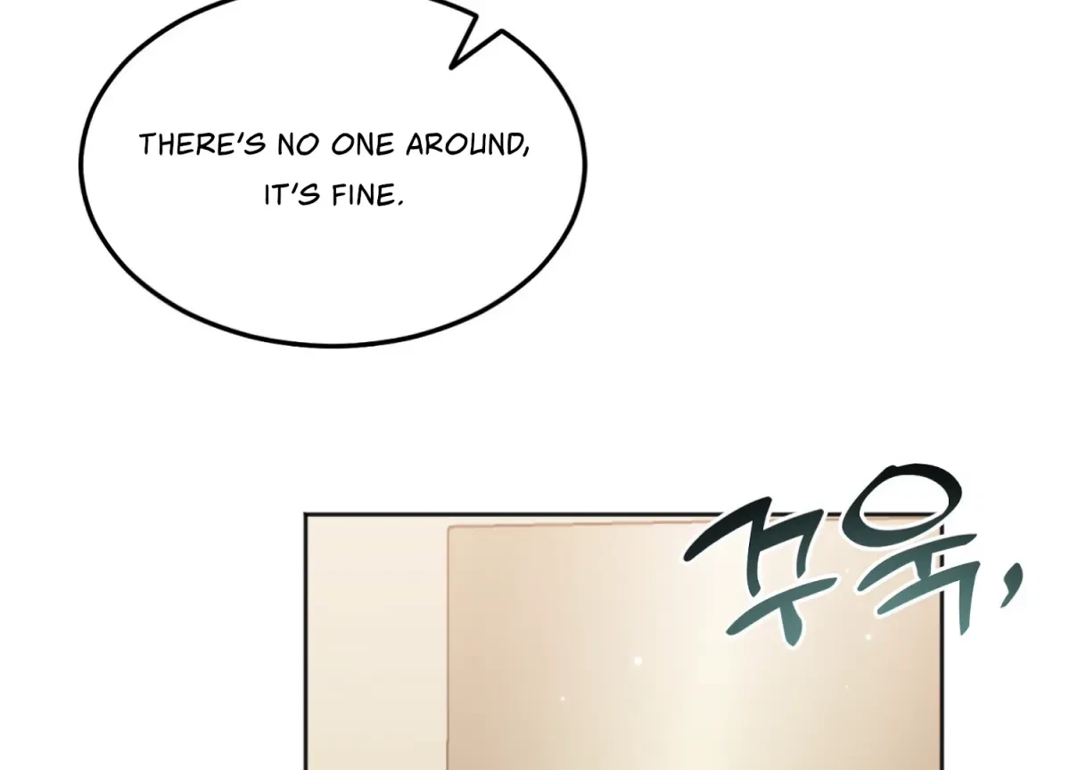 Chapter 6, page 171