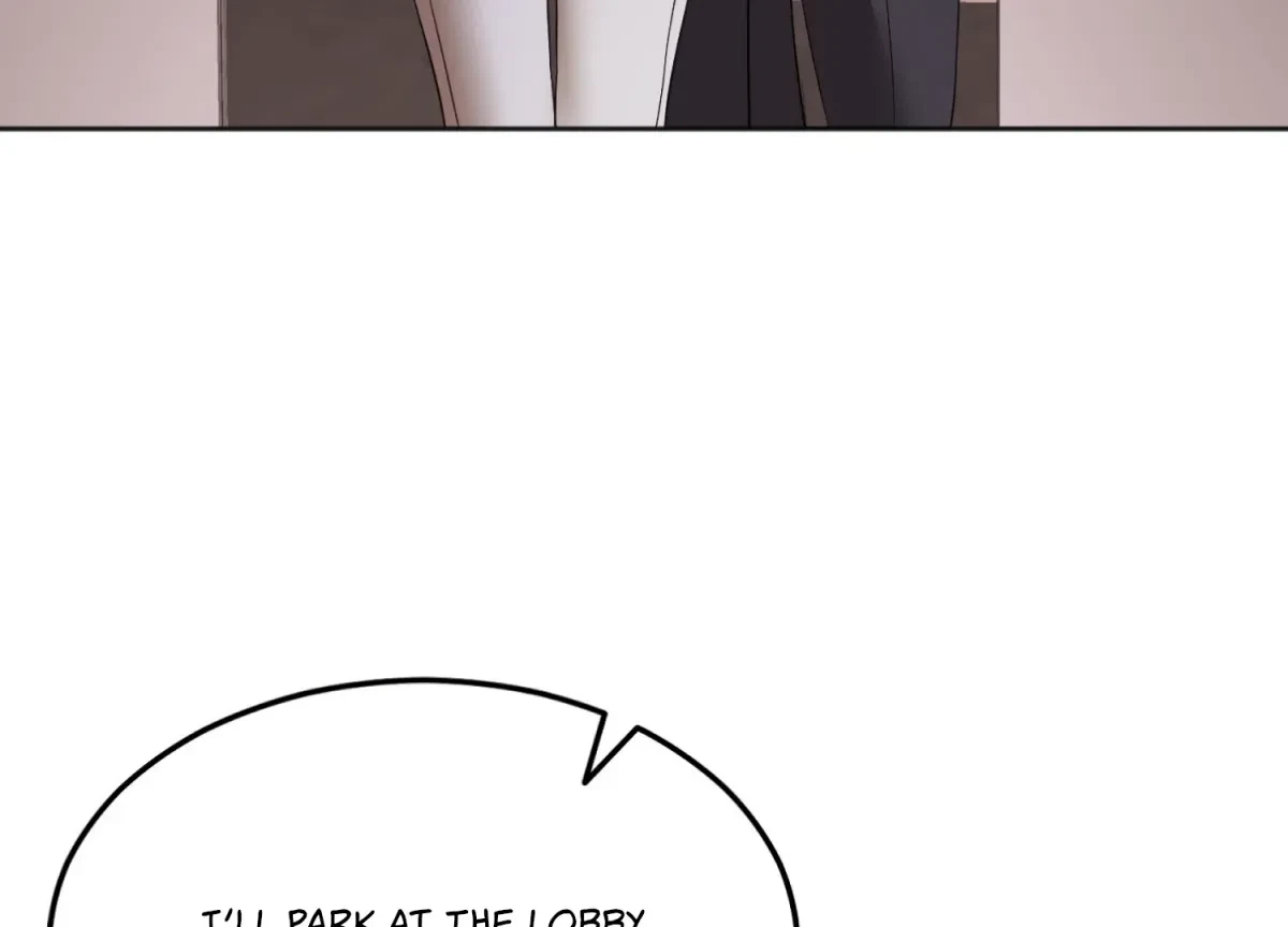 Chapter 6, page 176
