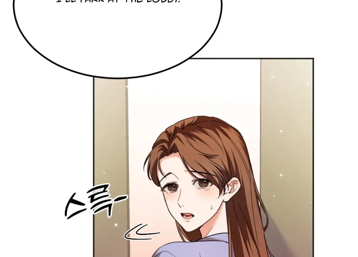 Chapter 6, page 177