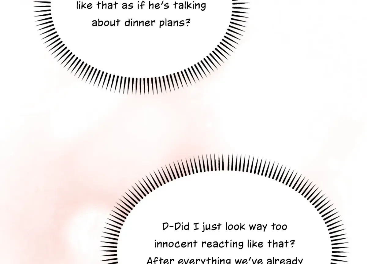 Chapter 6, page 189