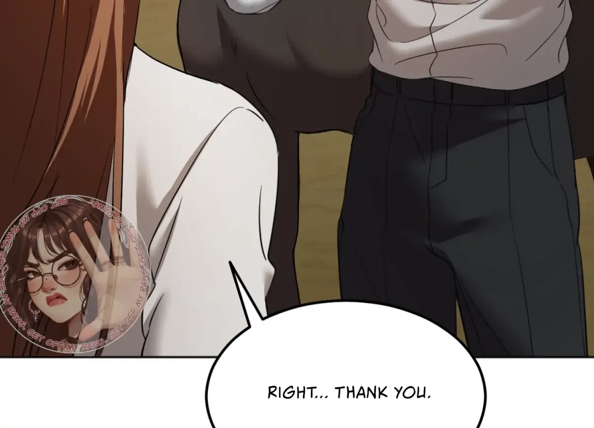 Chapter 6, page 19