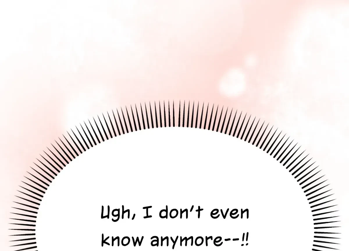 Chapter 6, page 191