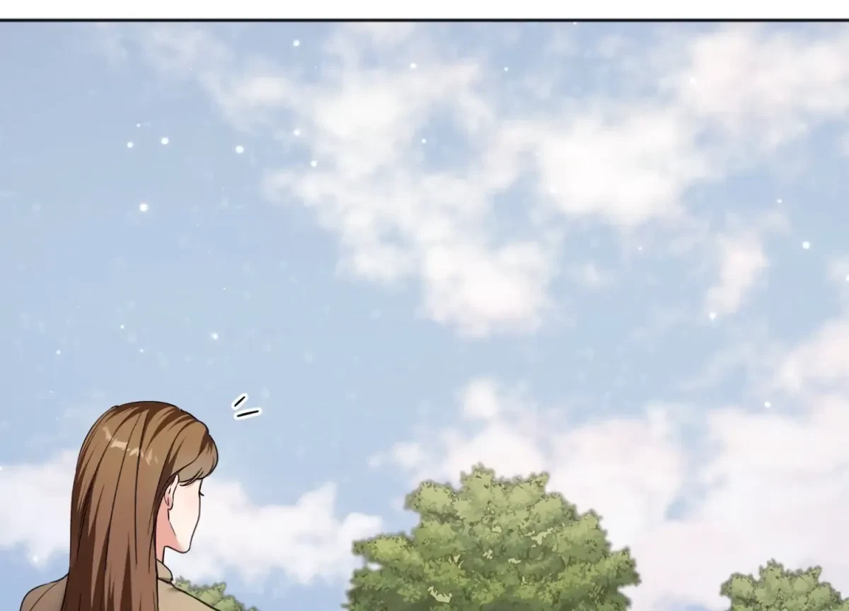 Chapter 6, page 194