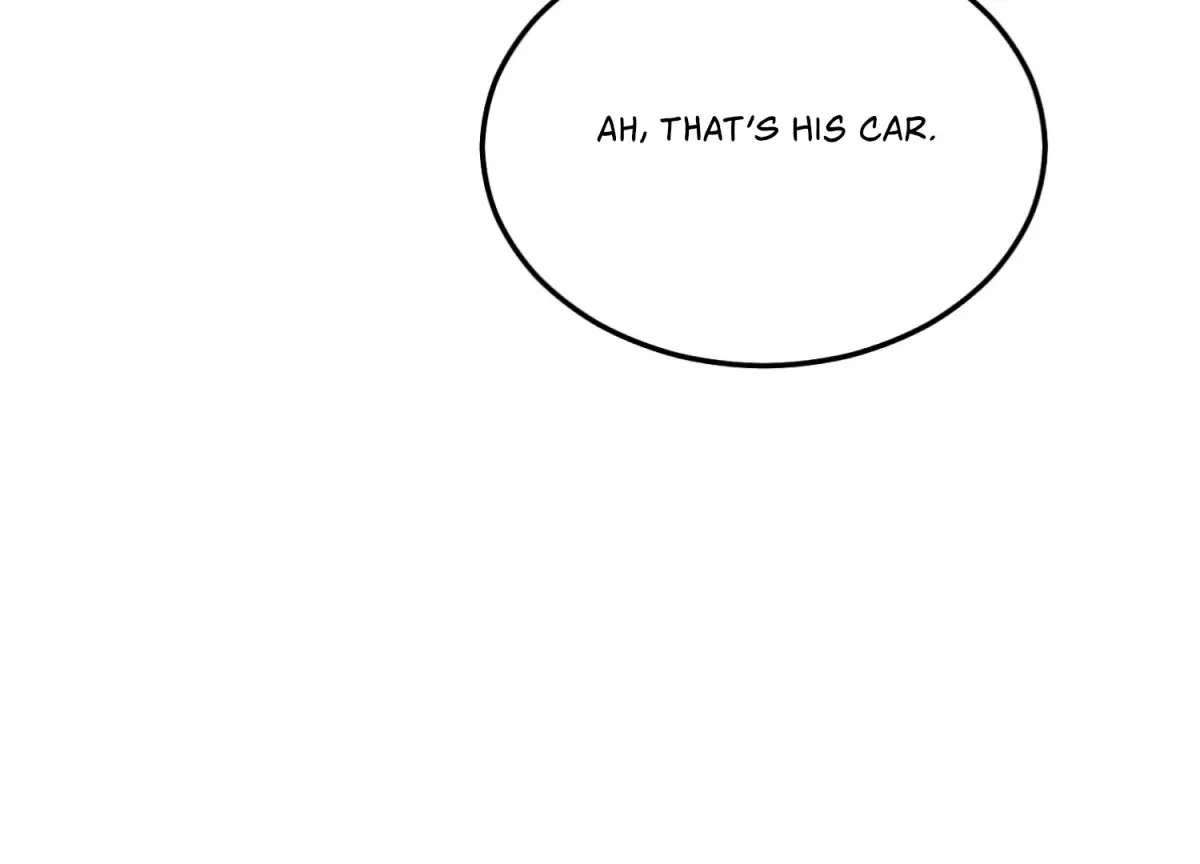 Chapter 6, page 196