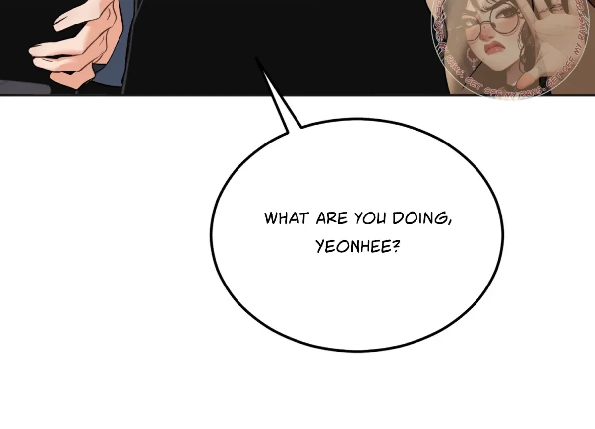 Chapter 6, page 203
