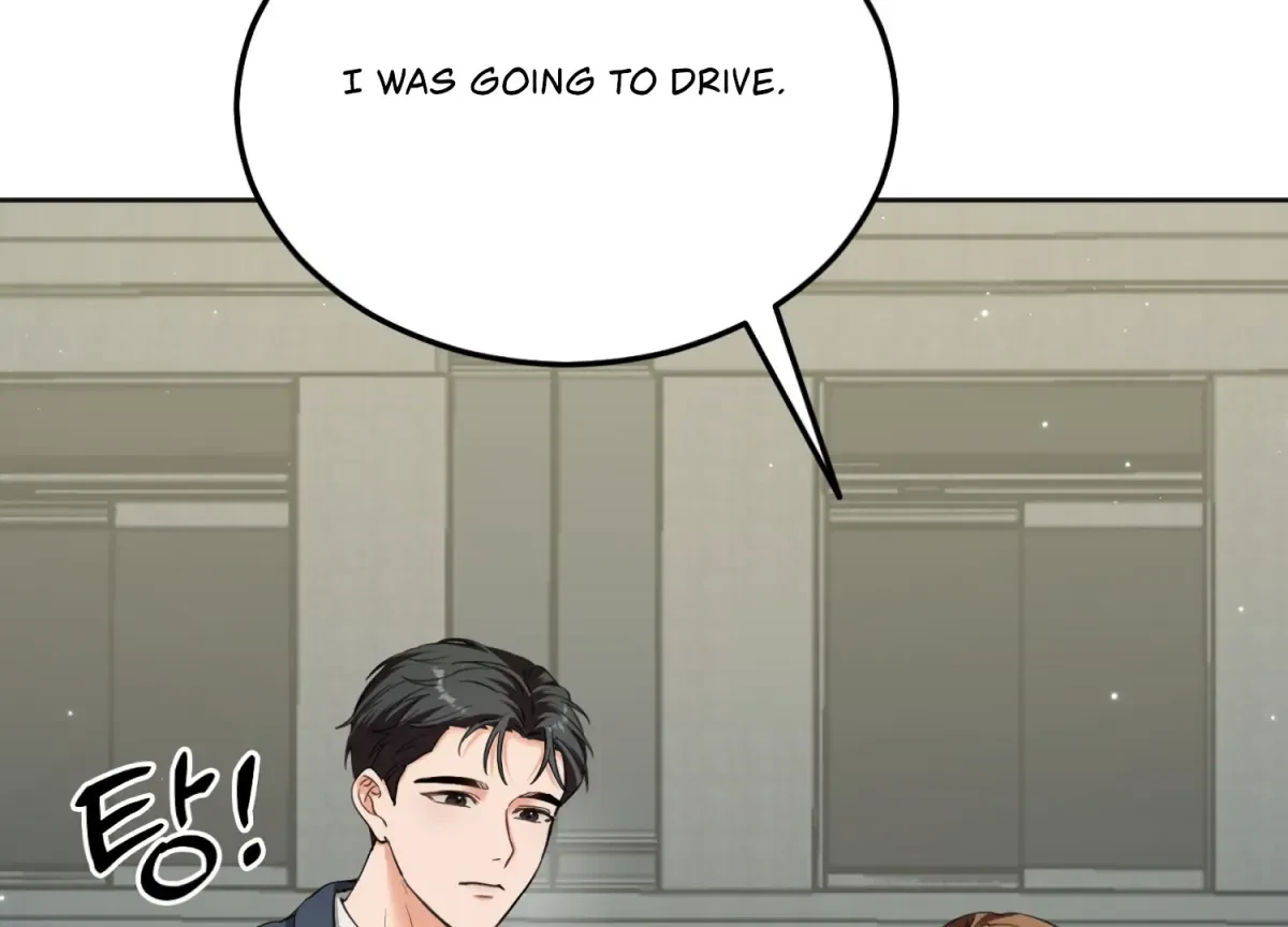 Chapter 6, page 205