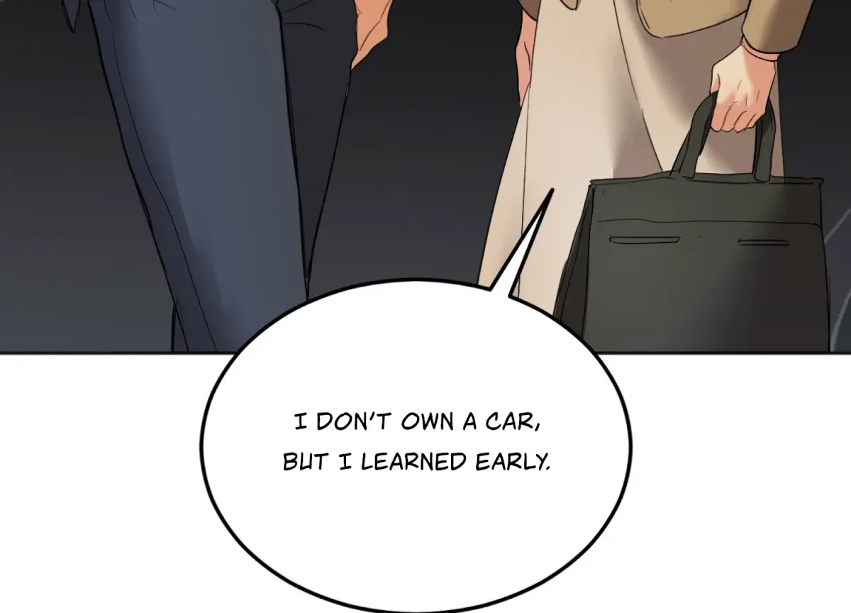 Chapter 6, page 207