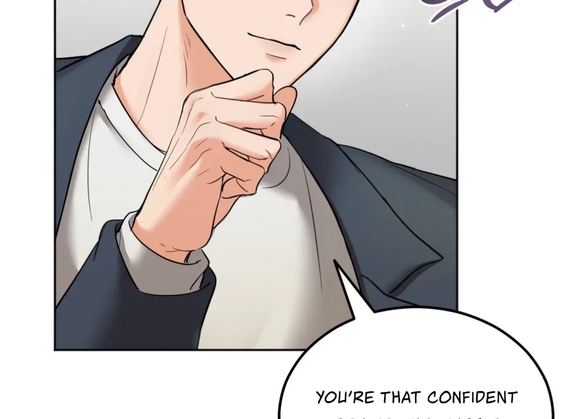 Chapter 6, page 209