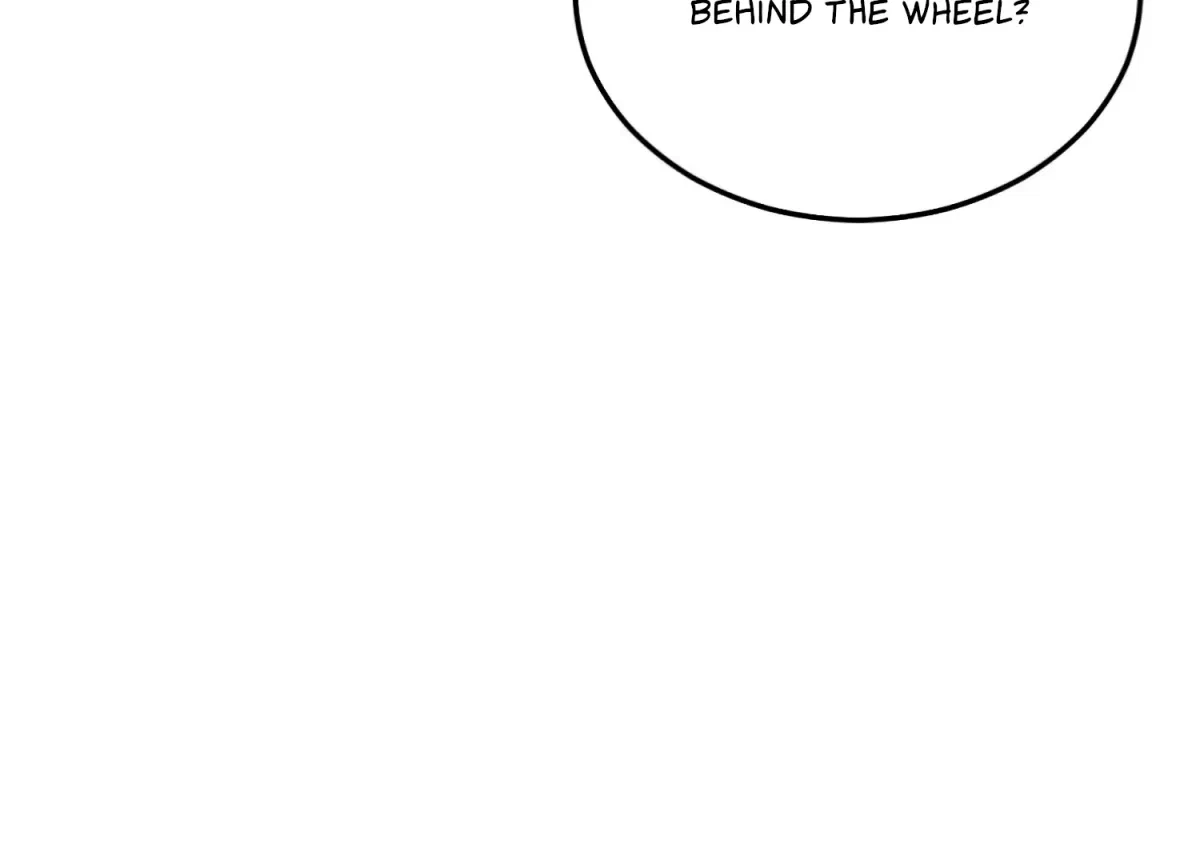 Chapter 6, page 210
