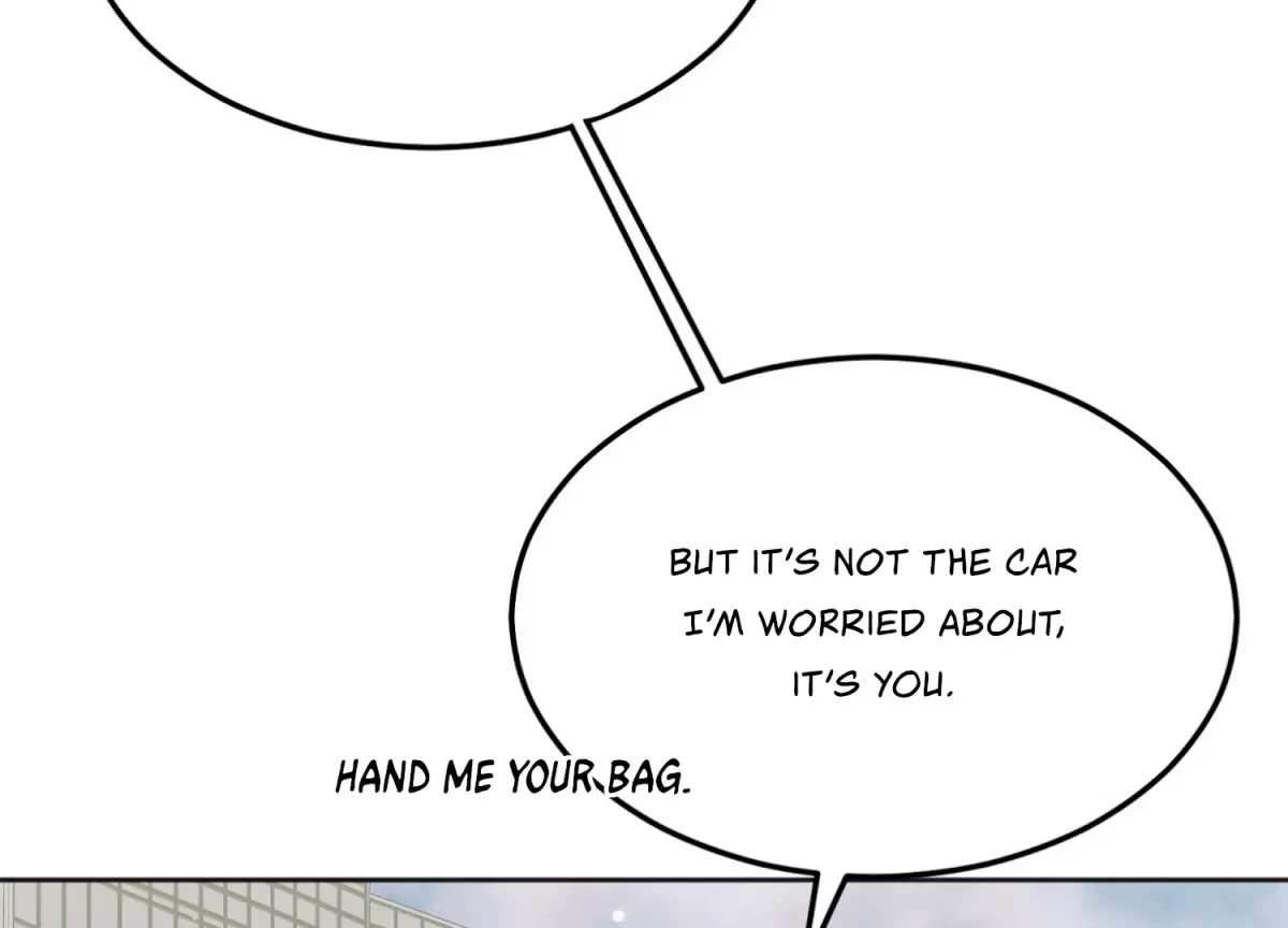 Chapter 6, page 214