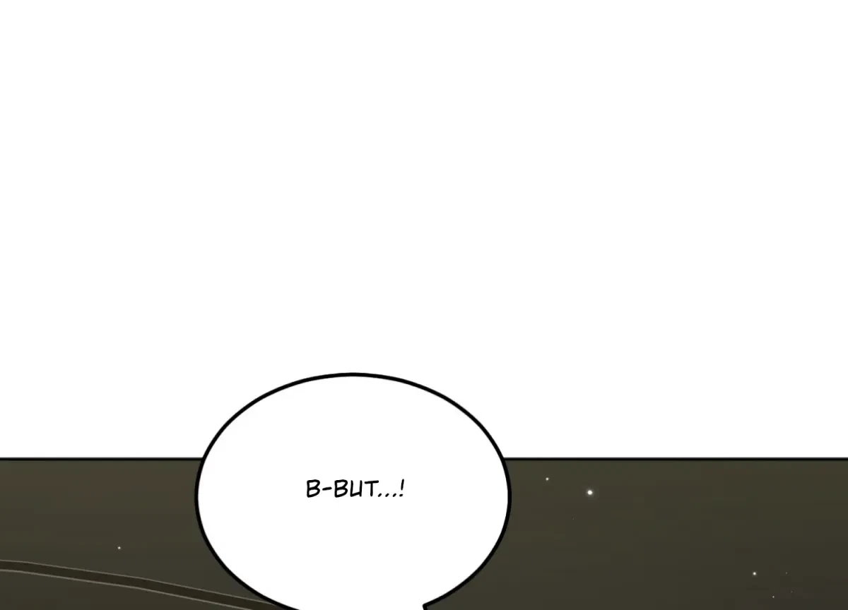 Chapter 6, page 217