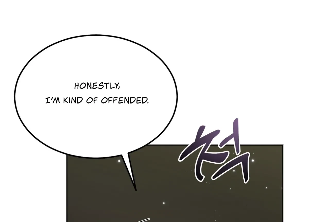 Chapter 6, page 220