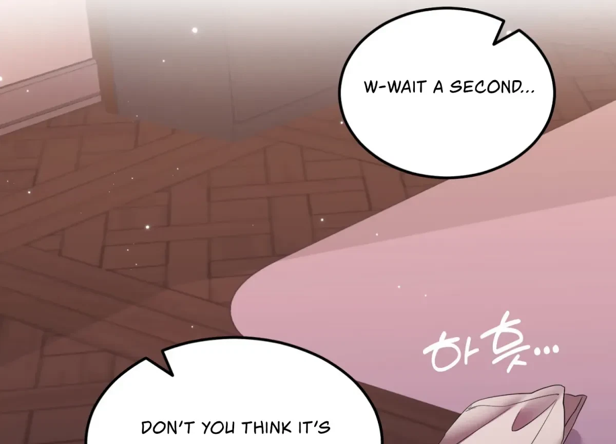 Chapter 6, page 230