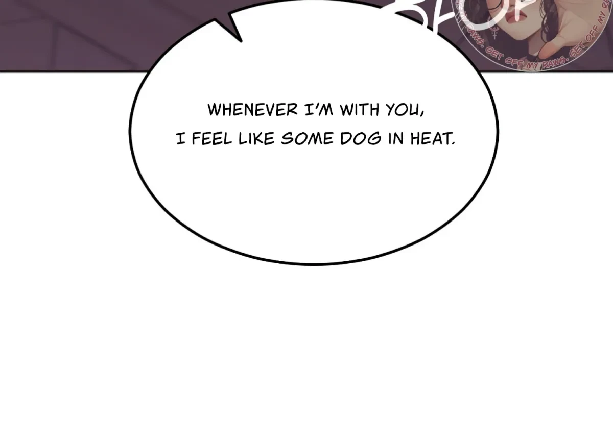 Chapter 6, page 232