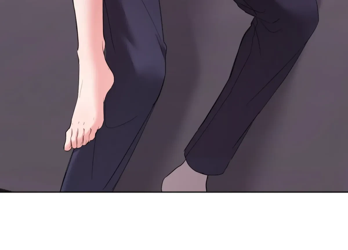 Chapter 6, page 236
