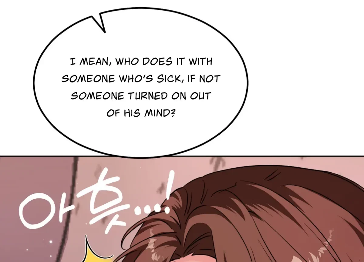 Chapter 6, page 237