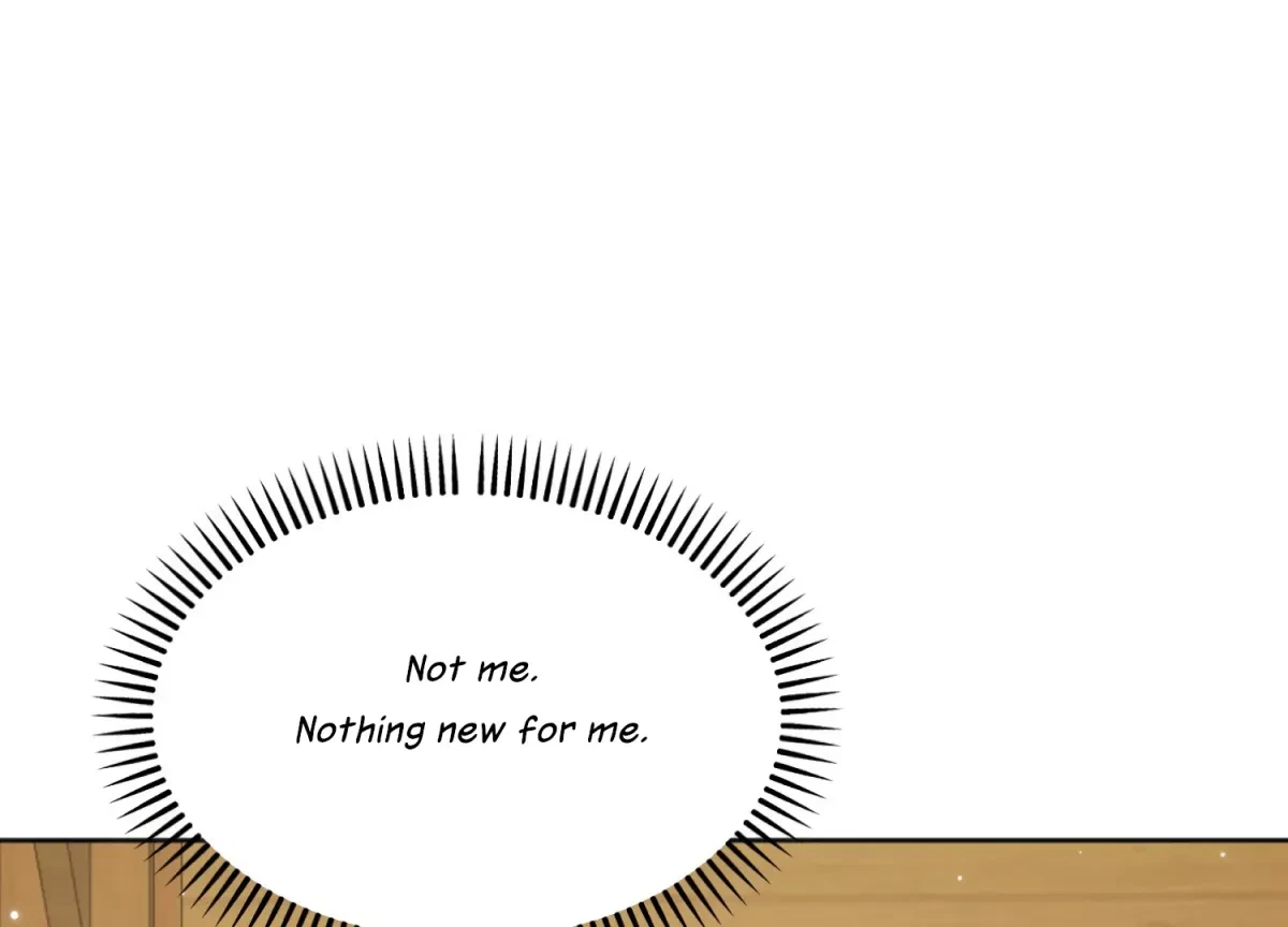 Chapter 6, page 24