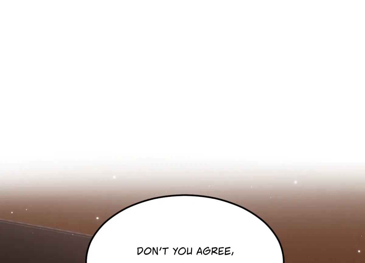 Chapter 6, page 240