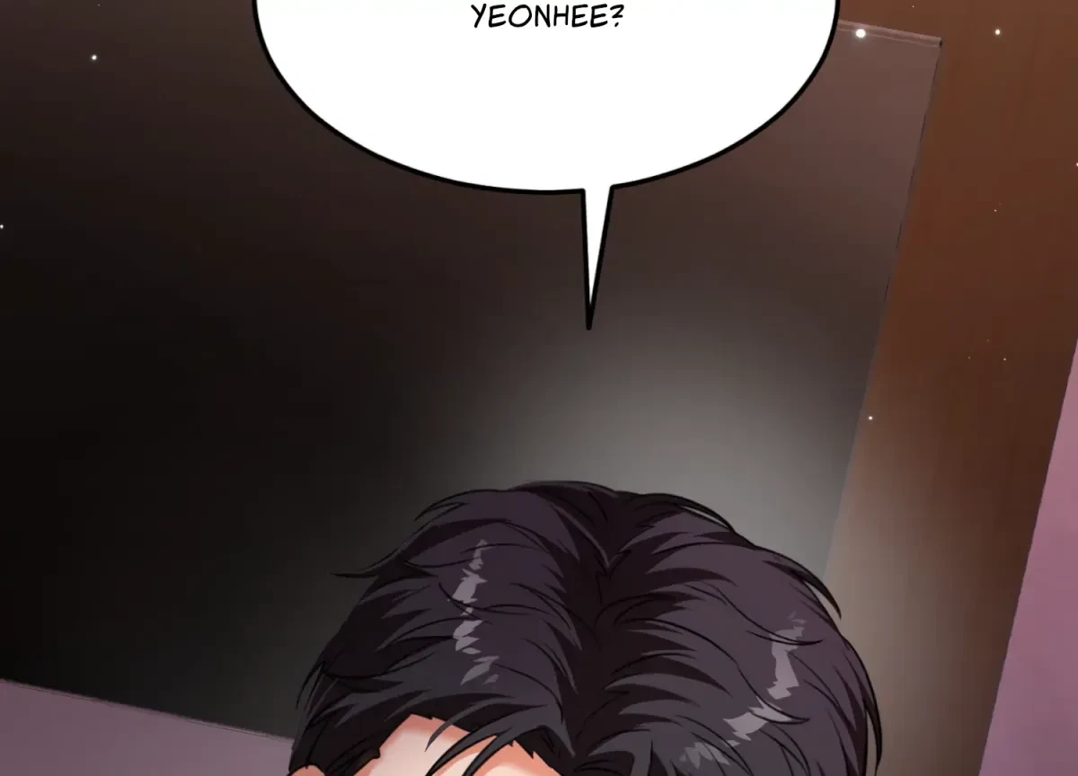Chapter 6, page 241