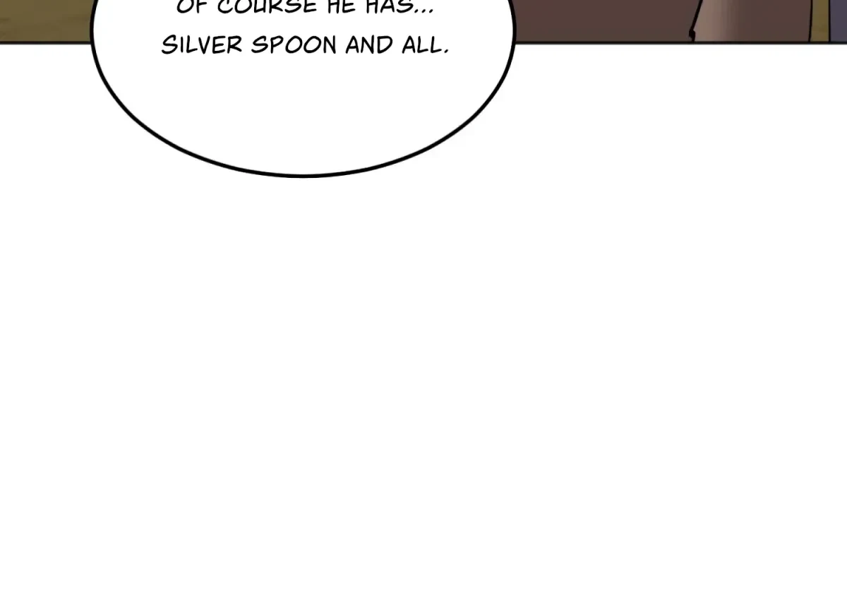 Chapter 6, page 27