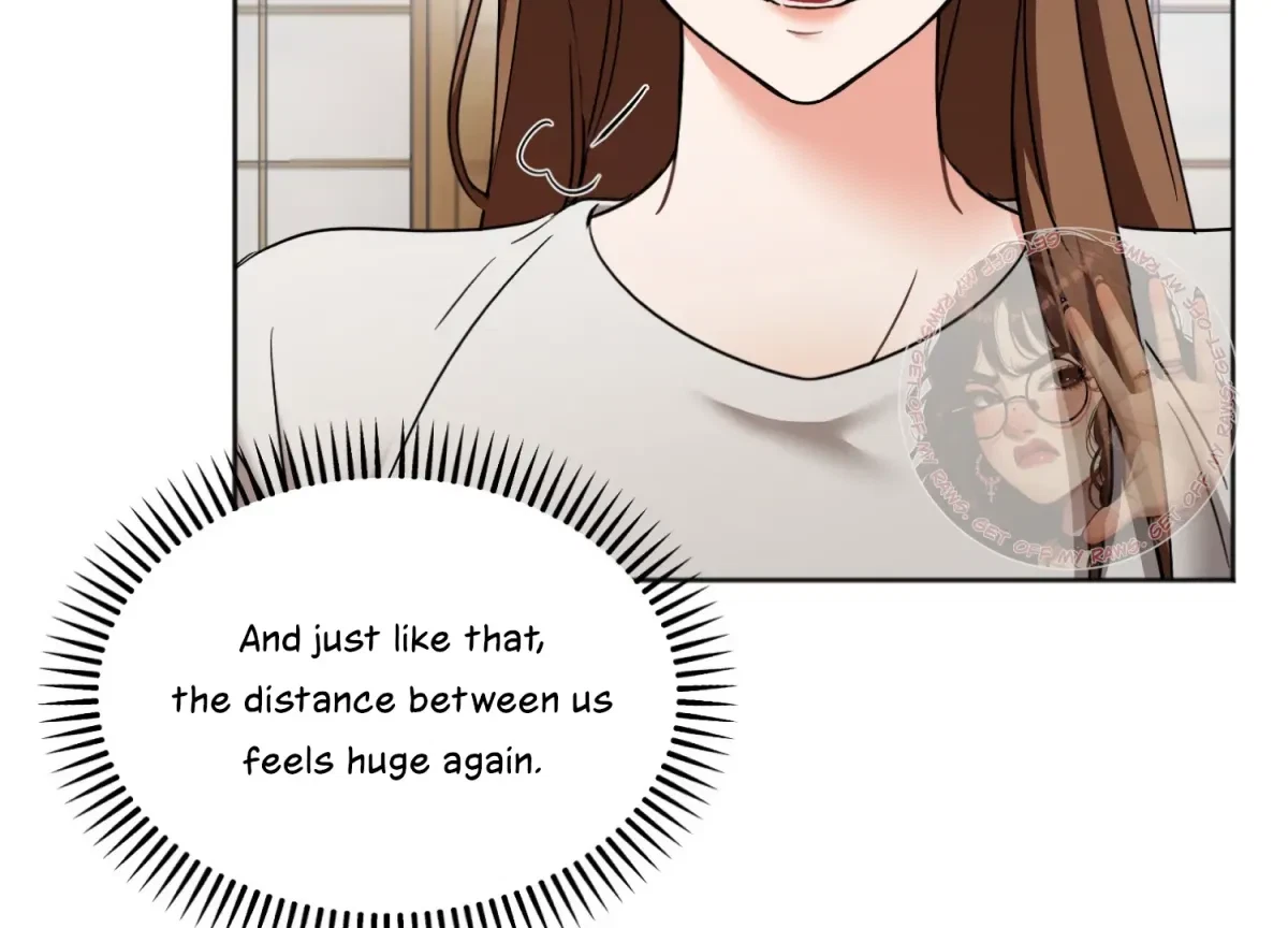 Chapter 6, page 29