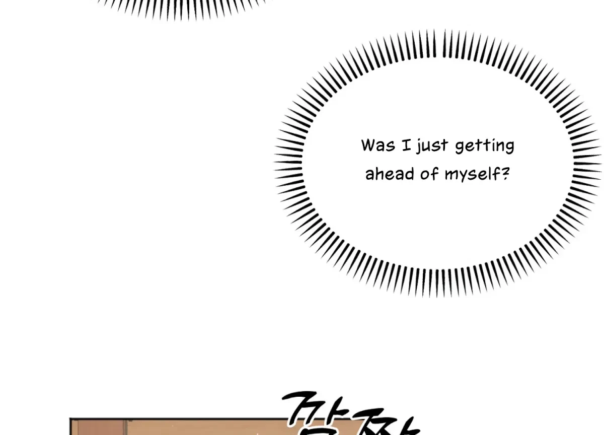 Chapter 6, page 30