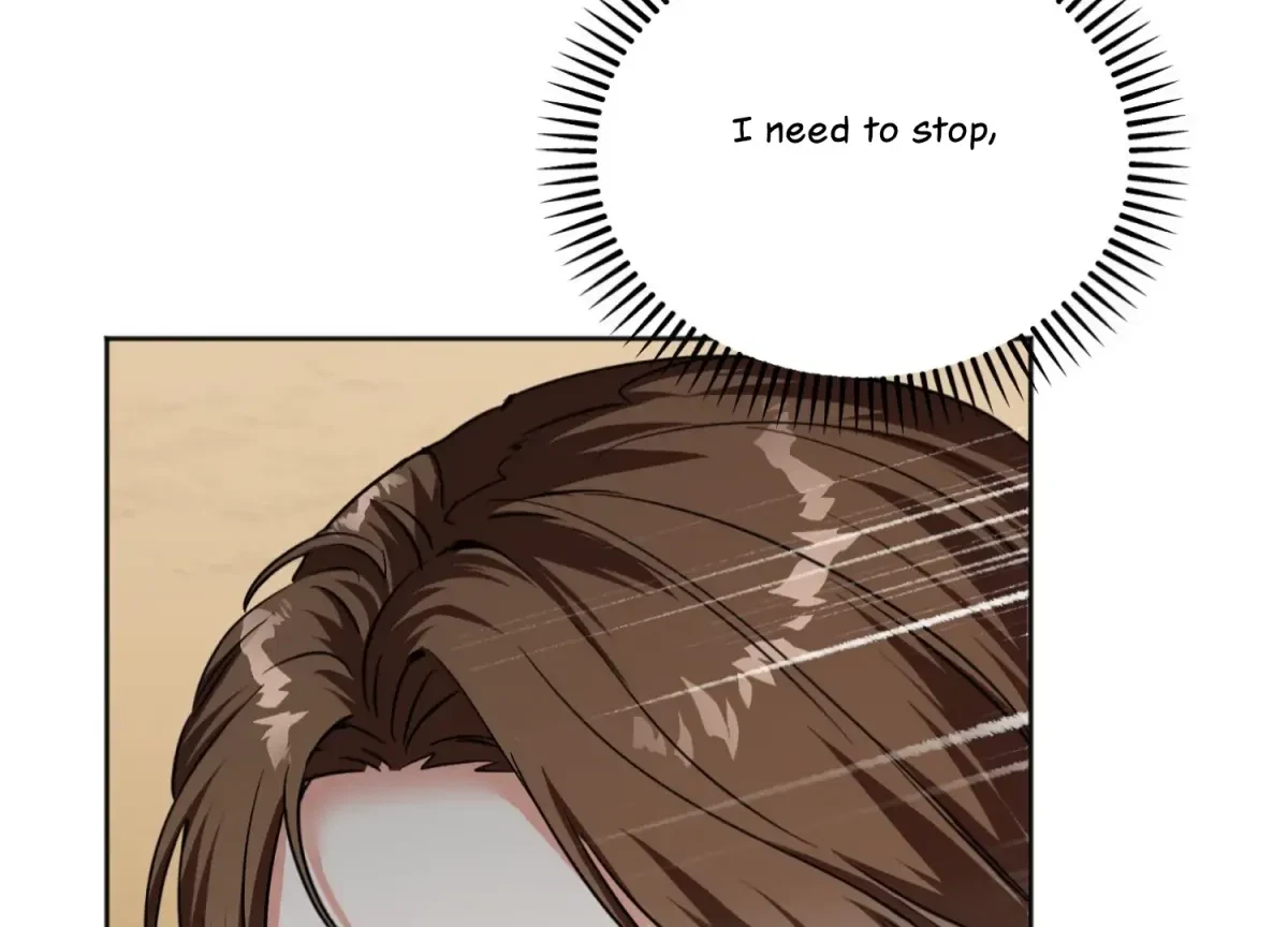 Chapter 6, page 39