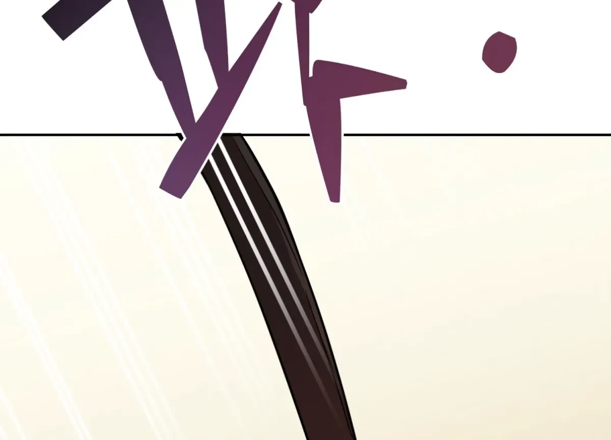 Chapter 6, page 48