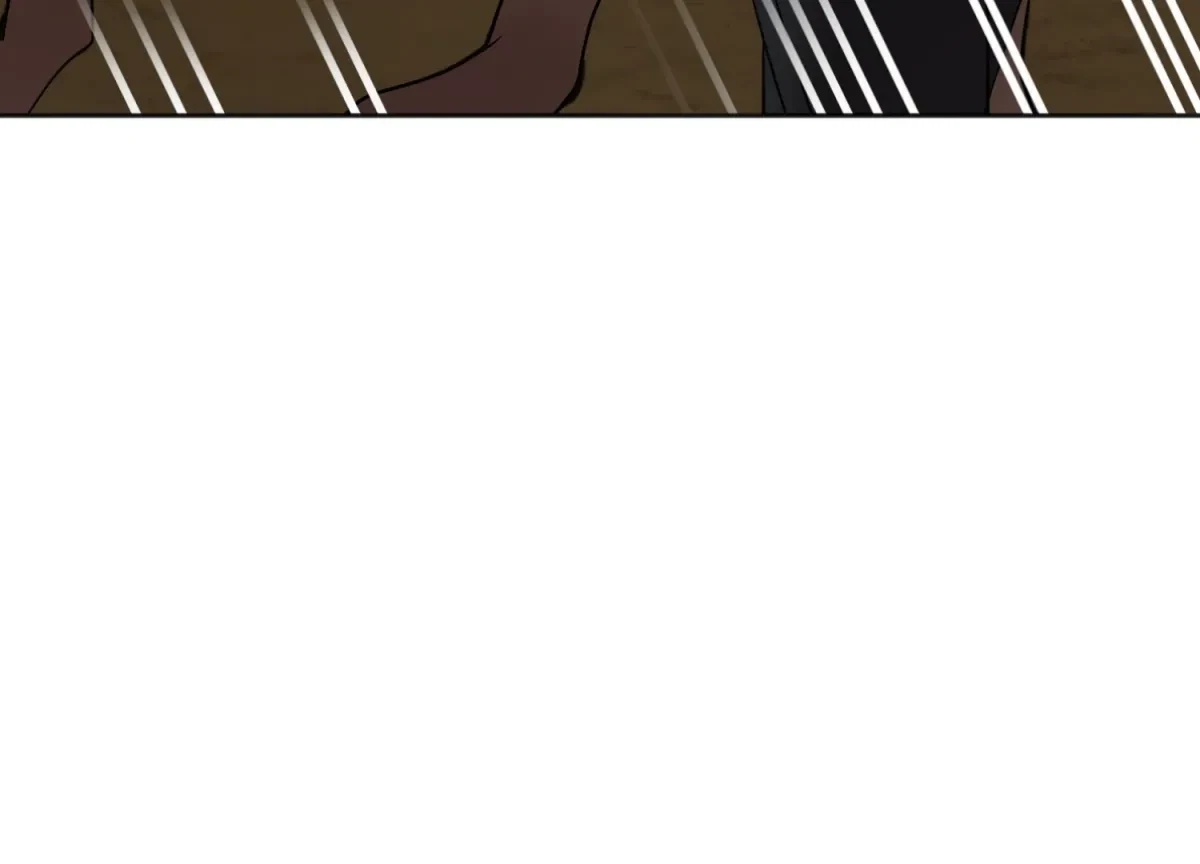 Chapter 6, page 54